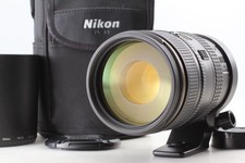 US Tariff free [MINT] Nikon AF