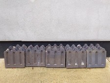 Batch of 19 Victorian