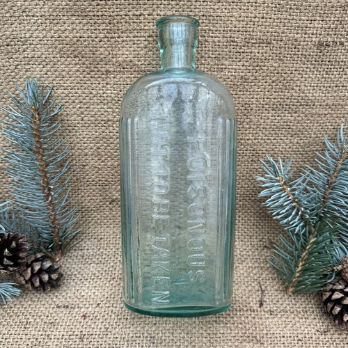 Vintage old aqua - vintage,