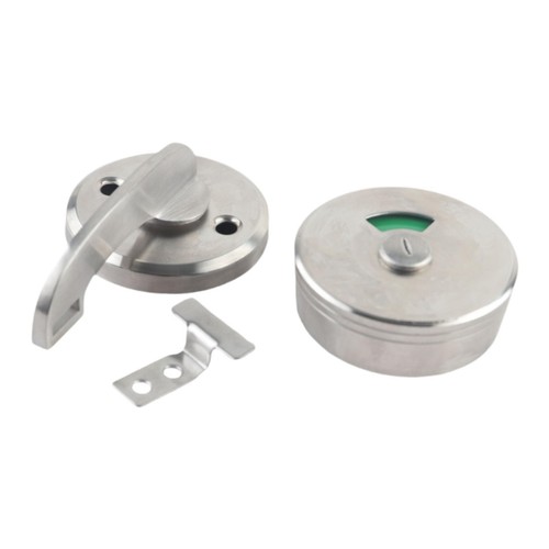 Toilet bathroom lock - bathroom,