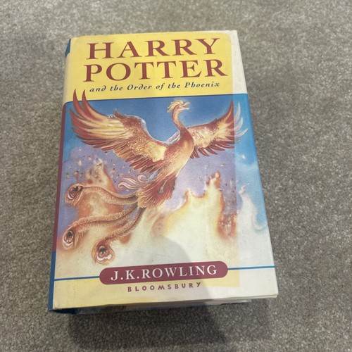 Rare first edition - rare,,