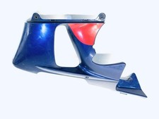 A half shoe left HONDA CBR 929