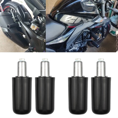 Pair frame sliders - 2,