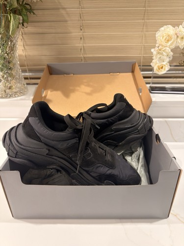 Balenciaga triple nylon - triple,