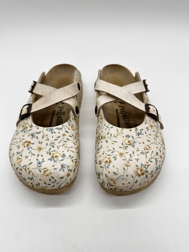 Birkenstock papillio rowley - birkenstock,