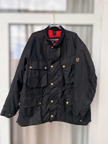 Vintage 70s 80s - , belstaff
