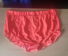 Pro Wrestling Trunks