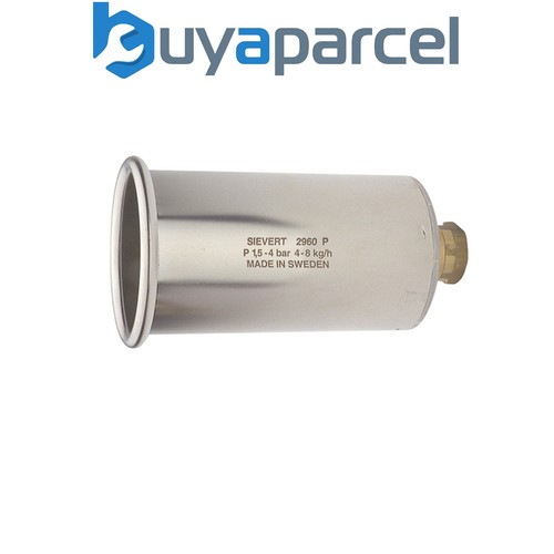 Sievert 296001 pro power - 296001,