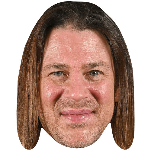 Christian kane - christian,