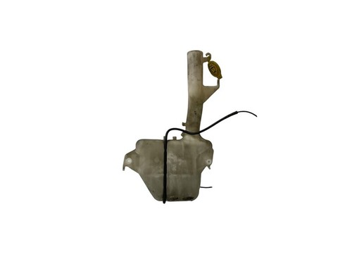 05113048ab screan washer tank - screan,