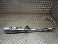 Honda CB650Z SOHC 1979-1980