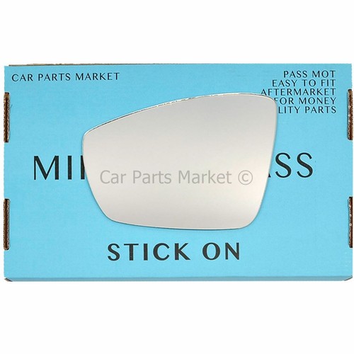 For volkswagen polo 2009 2017 - volkswagen,