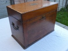 Very substantial stunning