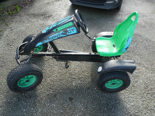 Dino cars kart - dino, go