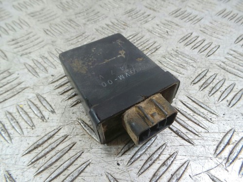 2005 yamaha blaster 200 ecu - blaster,