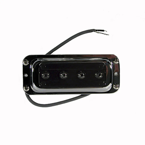 Rickenbacker 00001 neck pickup - 00001,