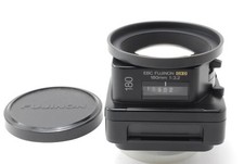 [MINT] FUJI FUJIFILM EBC