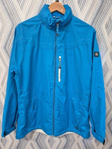 Ladies backswing turquoise - ladies,
