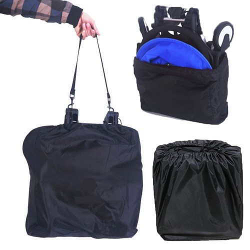 Travel bag cover storage - bag,