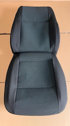 Genuine transporter - genuine,