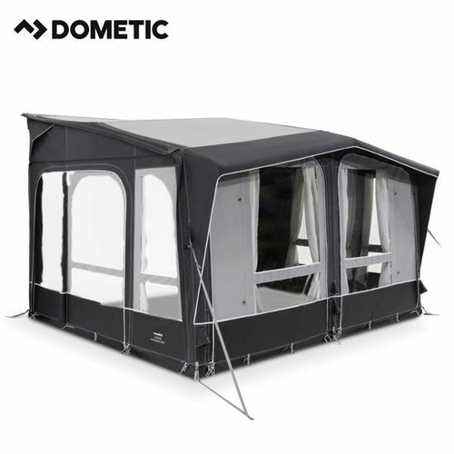 Dometic club air - club,