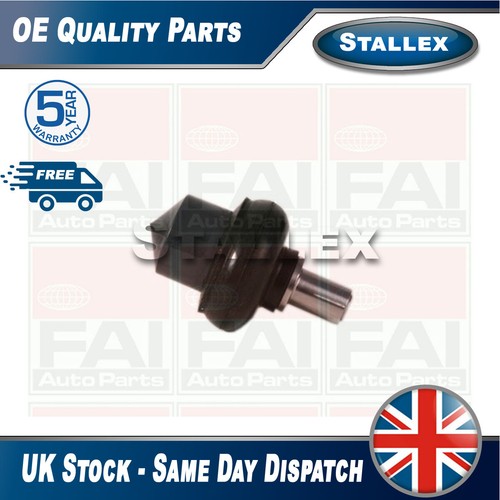Fits austin mini rover - fits, 0.8