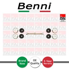 Stabiliser Link Front Benni