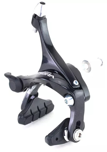Shimano brake sora r3000 - shimano,