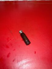 VINTAGE MOTORCYCLE SPECIALIST FACTORY TOOL, EXTRACTOR, BSA, NORTON, TRIUMPH, ETC