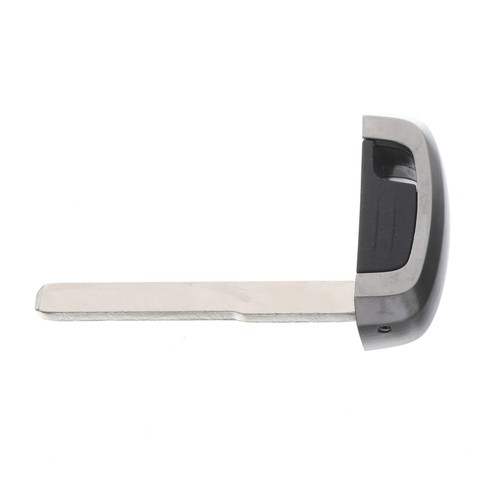 Genuine ford raptor key - ford,