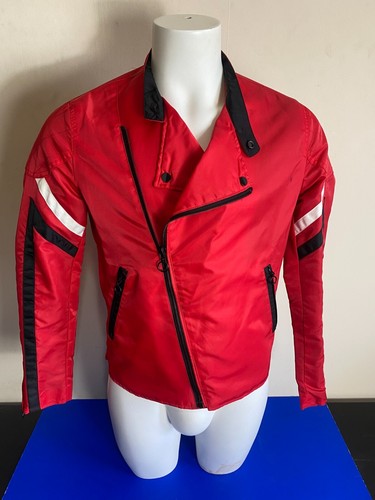 Zara man mens bomber - man, jacket