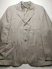 ROHAN Mens Size 44R Freelance