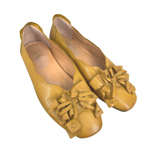 Spring step lartiste louisa - spring,