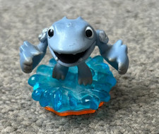 Skylanders Giants Thumpling