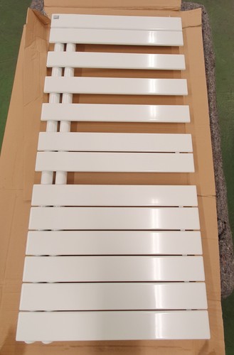 Tl2325 zehnder rofr120055 9016 - tl2325,