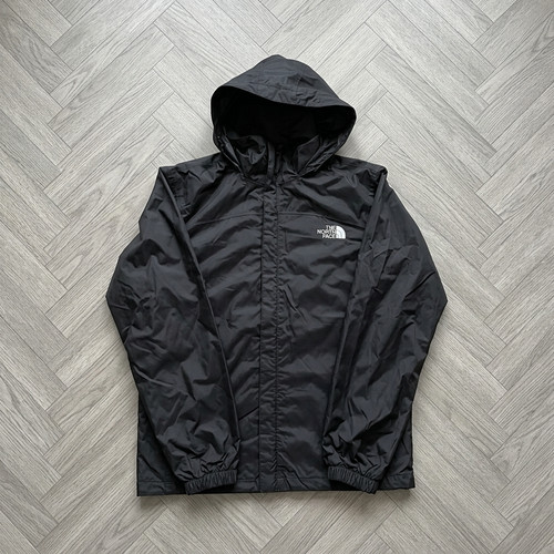 The north face summit - the,