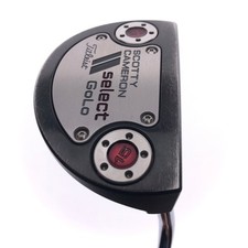 Used Scotty Cameron Select
