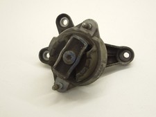 Audi A4 8E B6 Gearbox Mount