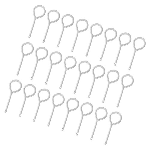 Pcs pin for fire - pcs,