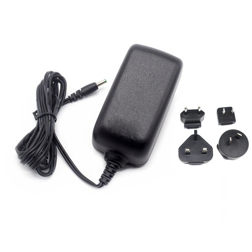 Adapter for pioneer ddj sx - adapter,