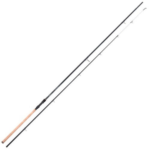 Sonik cmx specialist barbel - sonik,