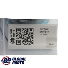 BMW E60 E61 E83 520d 2.0d M47N2 Garrett Turbocharger Turbo Charger 7794021