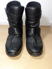 daytona journet gtx goretex