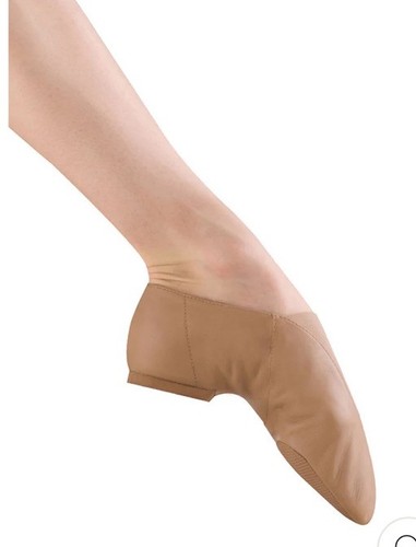 New box bloch girls - bloch, girls,