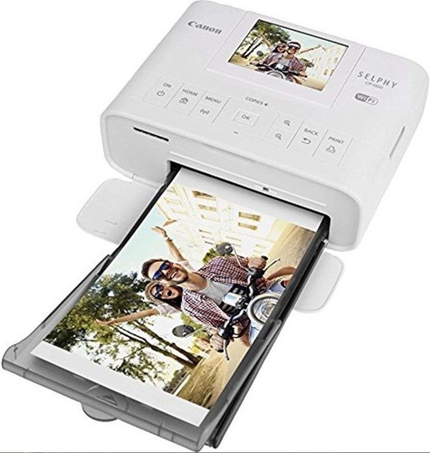 Photo paper input - photo,