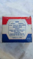 Genuine MEIWA H1001 K2004 Oil
