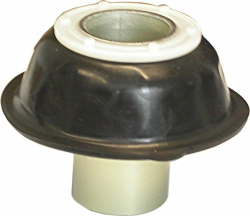 Carb diaphragm fits - carb,