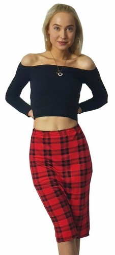Women ladies stretchy premium - stretchy,