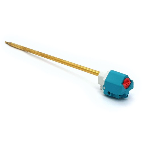 Cotherm tsd rod thermostat - tsd,