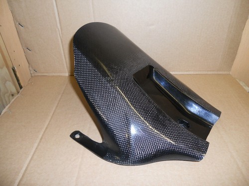New honda cbr1000rr - honda,